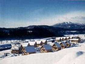 サンタハウスＧＥＴＯ