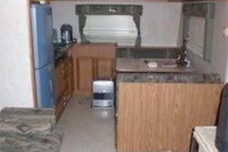 サンタハウスgeto 宿泊予約なら Yahoo トラベル サンタハウスgeto 宿泊予約なら Yahoo トラベル