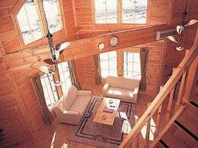 サンタハウスＧＥＴＯ