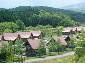 サンタハウスＧＥＴＯ