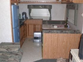 サンタハウスＧＥＴＯ