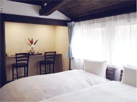 野田西村（ＡＩＭＡ）