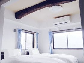 野田西村（ＡＩＭＡ）