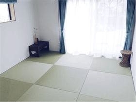 野田西村（ＡＩＭＡ）