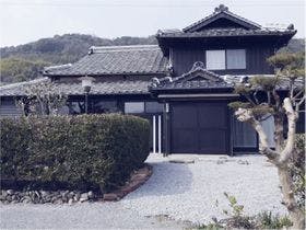 野田西村（ＡＩＭＡ）