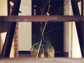 野田西村（ＡＩＭＡ）