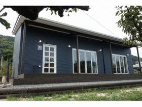 野田西村（ＡＩＭＡ）