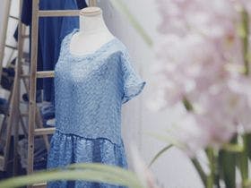 野田西村（ＡＩＭＡ）