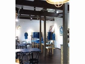 野田西村（ＡＩＭＡ）