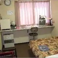 シングル