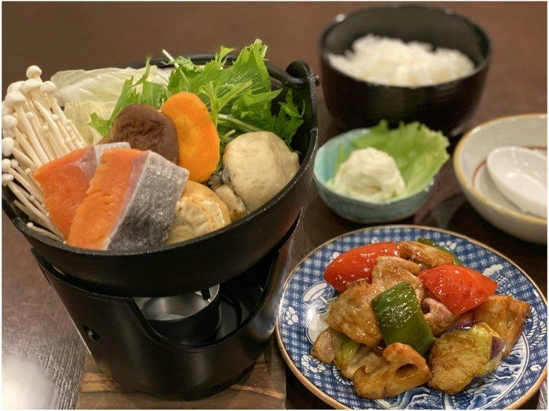 Kesennuma Central Hotel Shoken