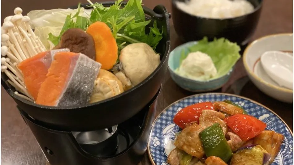 Kesennuma Central Hotel Shoken