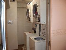 ホテル１－２－３島田