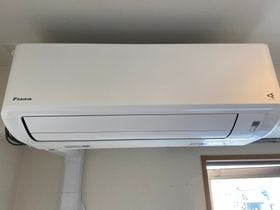 ホテル１－２－３島田