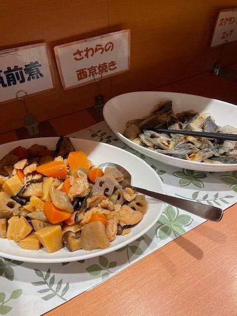 Hotel 1-2-3 Shimada