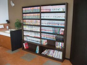 ホテル１－２－３島田