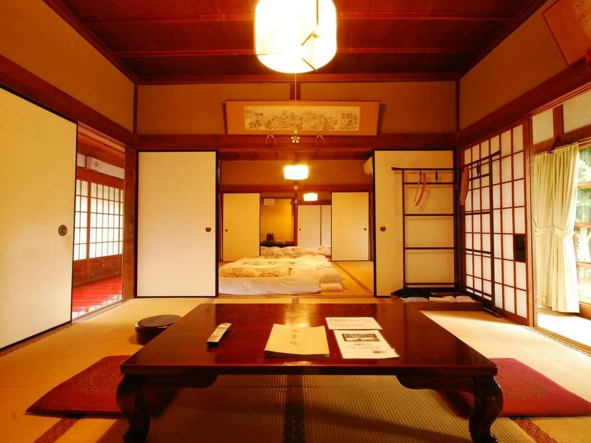 Sai Zen-in