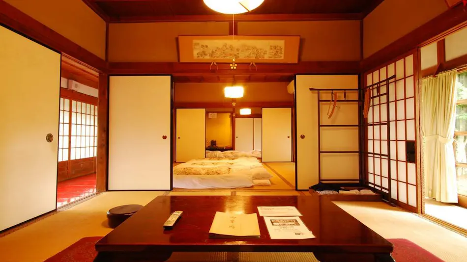 Sai Zen-in