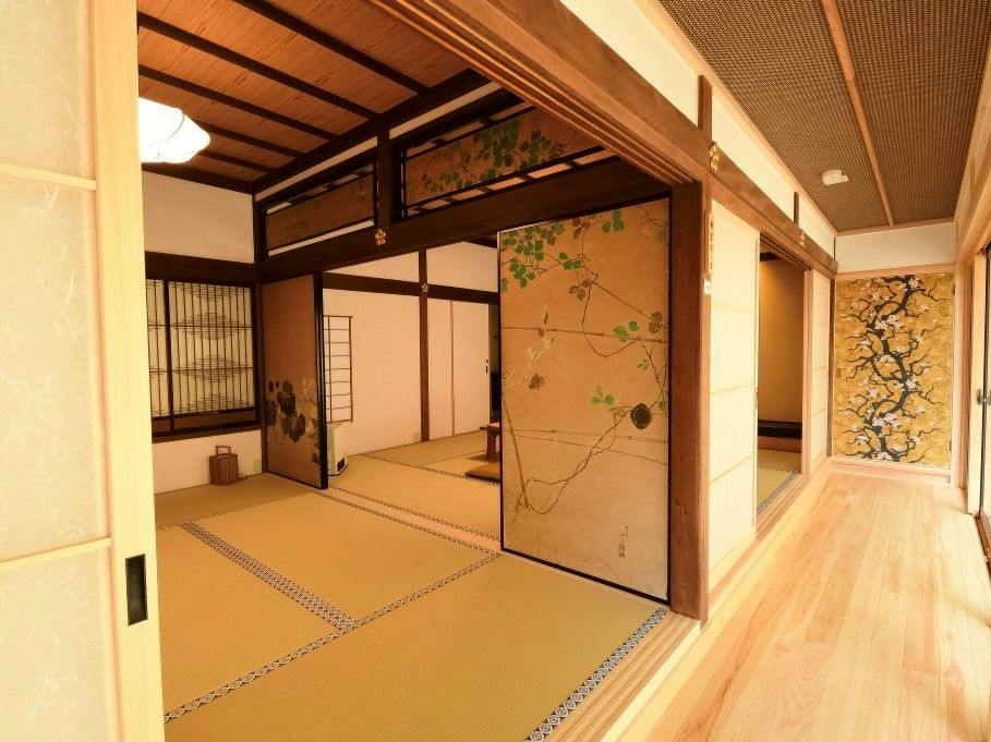 Sai Zen-in