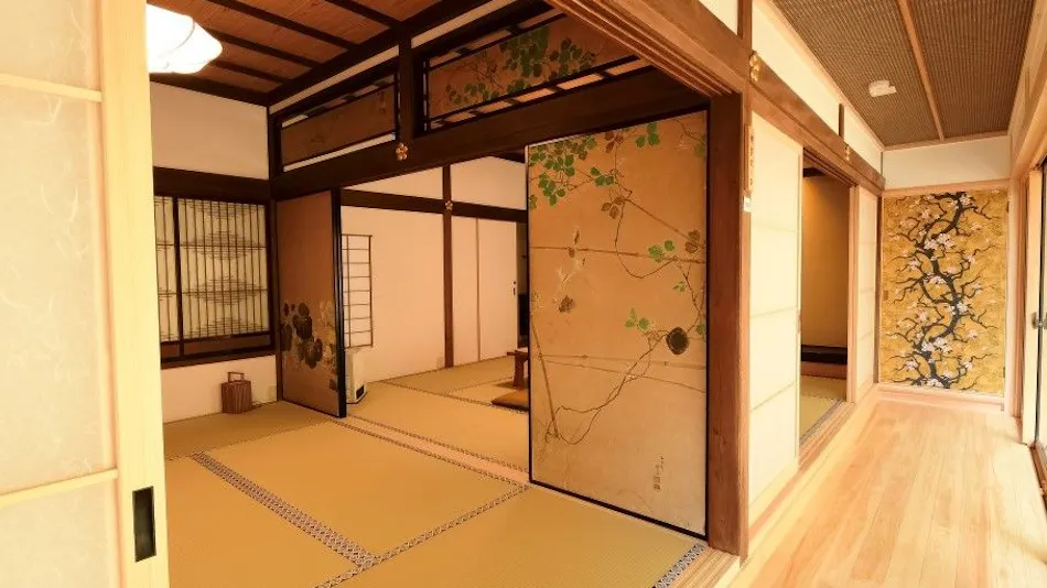 Sai Zen-in