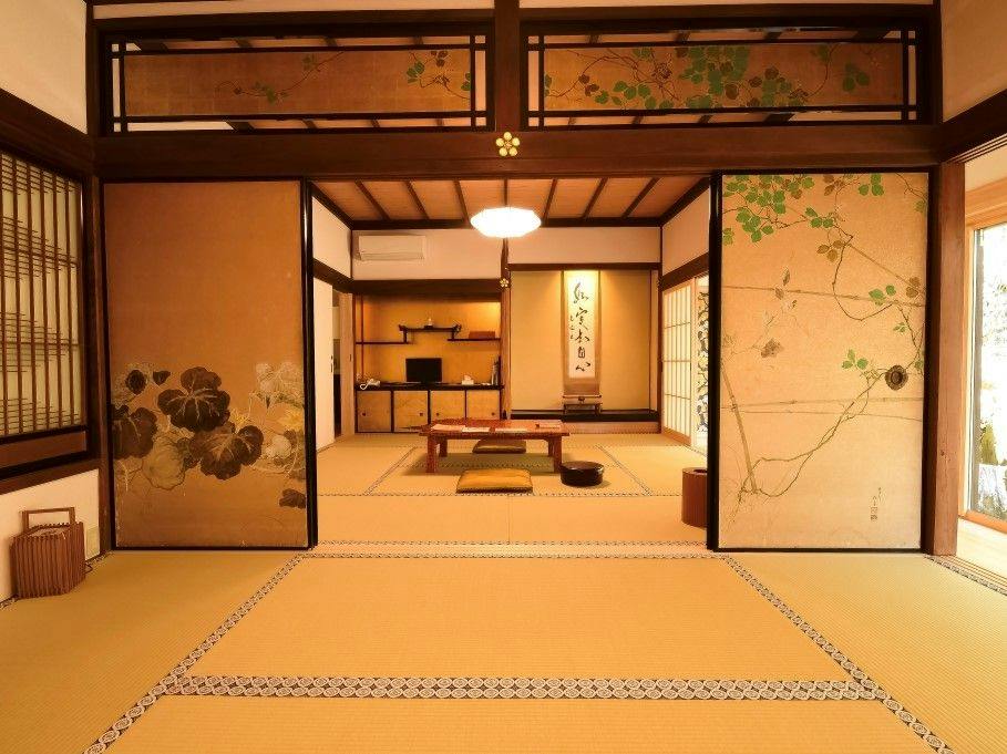 Sai Zen-in