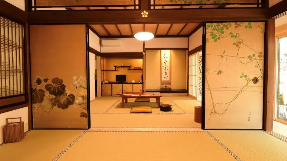 Sai Zen-in