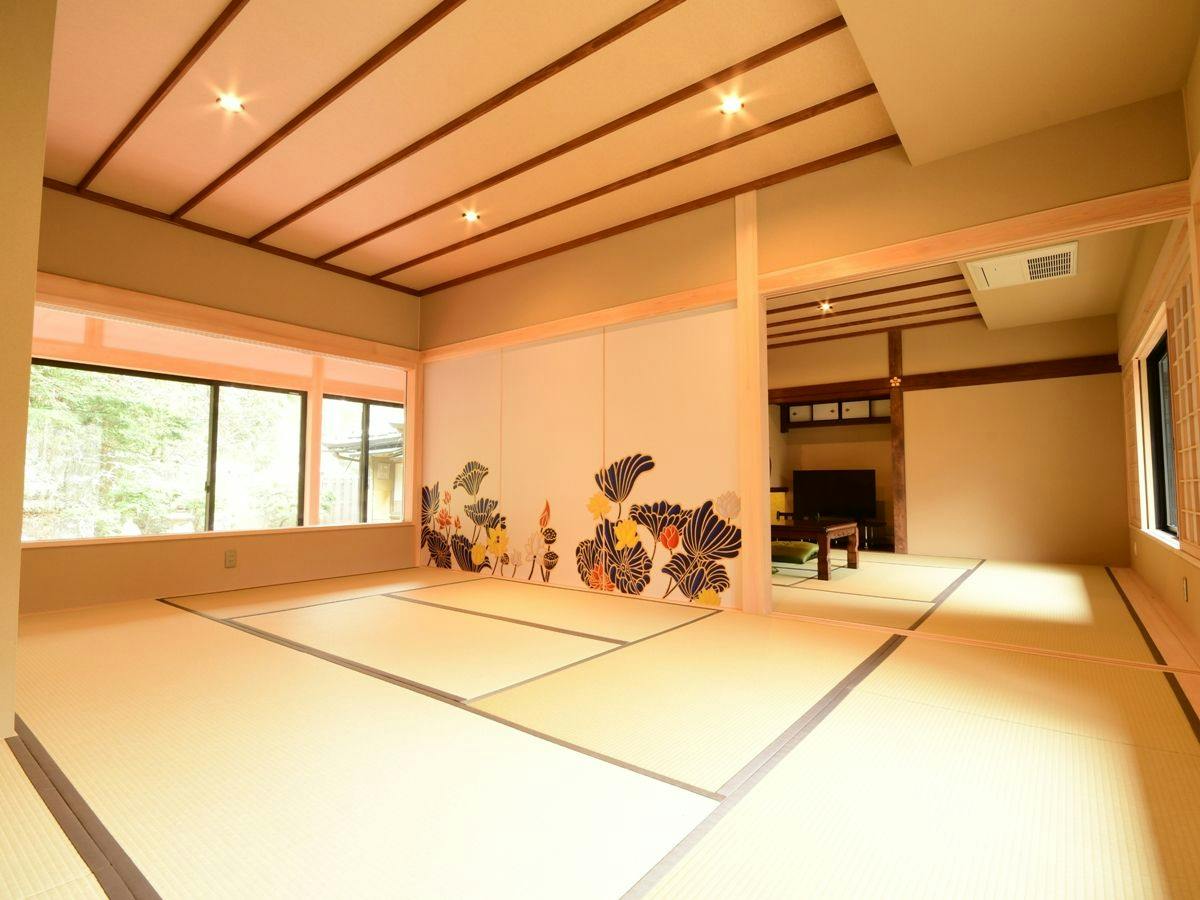 Sai Zen-in