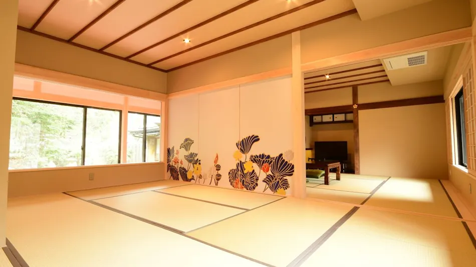 Sai Zen-in