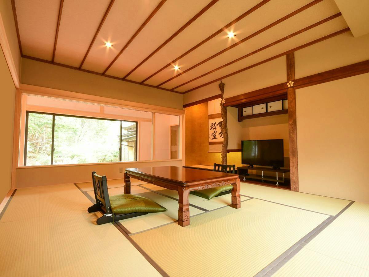 Sai Zen-in