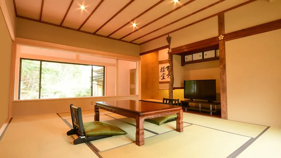 Sai Zen-in