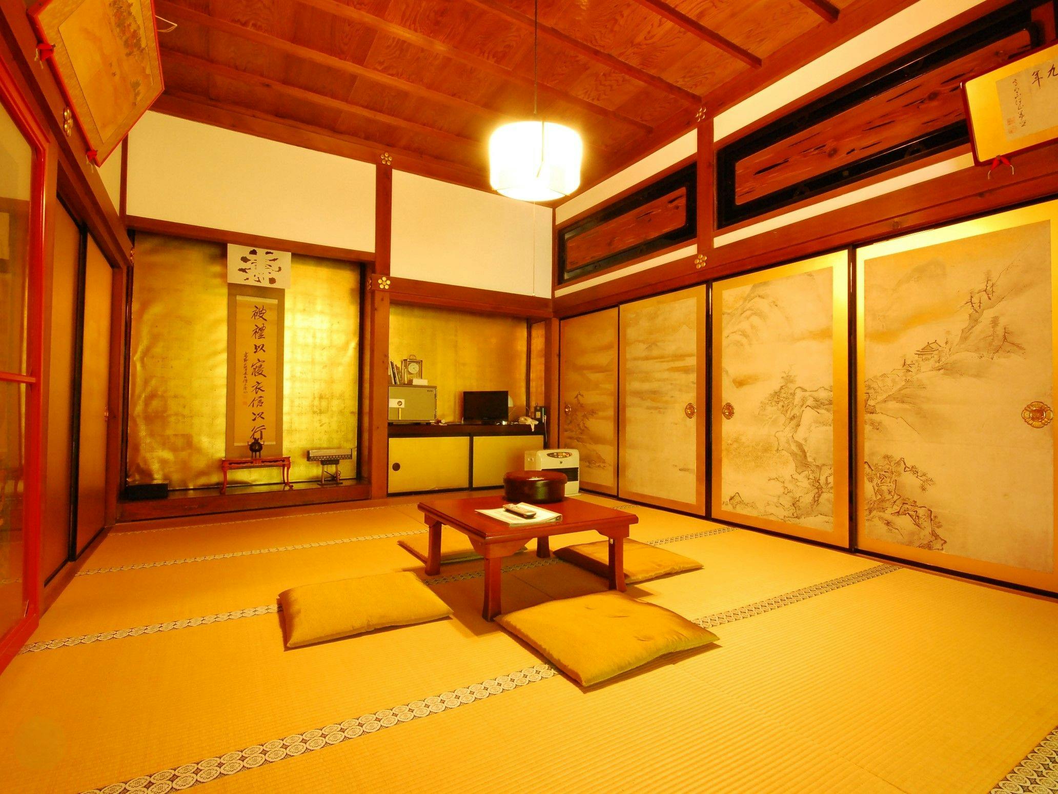 Sai Zen-in