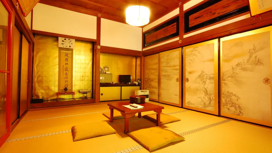 Sai Zen-in