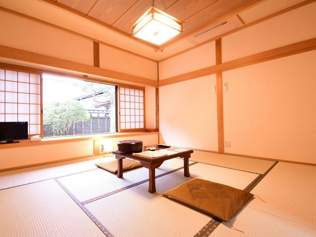 Sai Zen-in