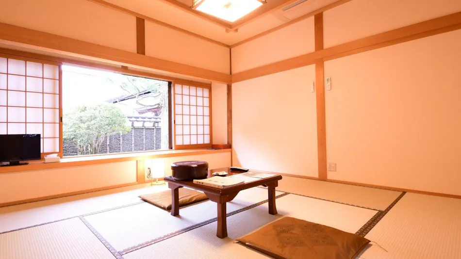 Sai Zen-in