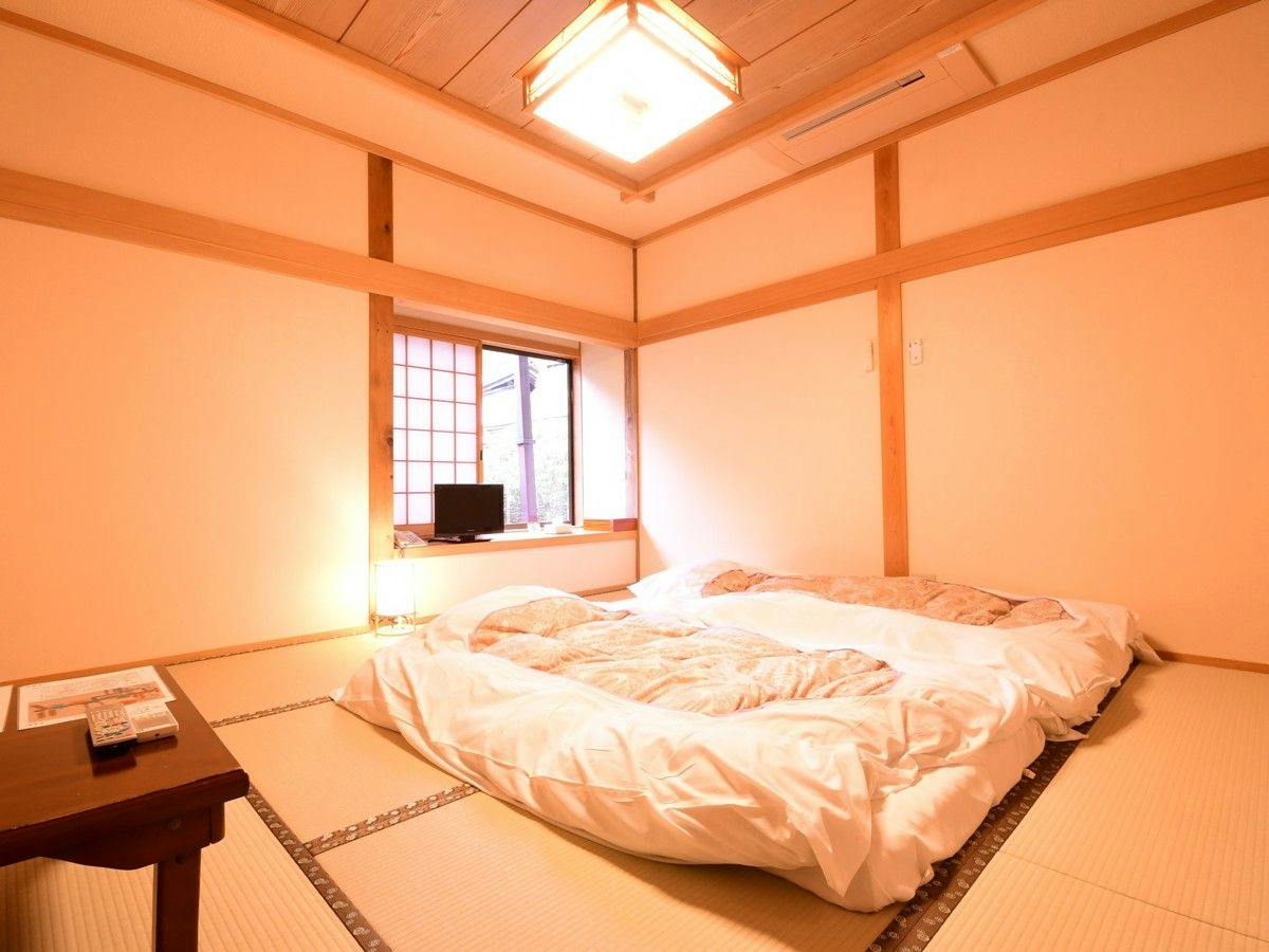 Sai Zen-in