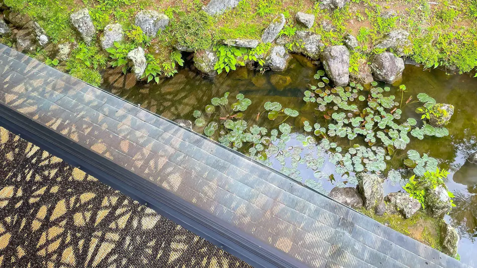 Sai Zen-in