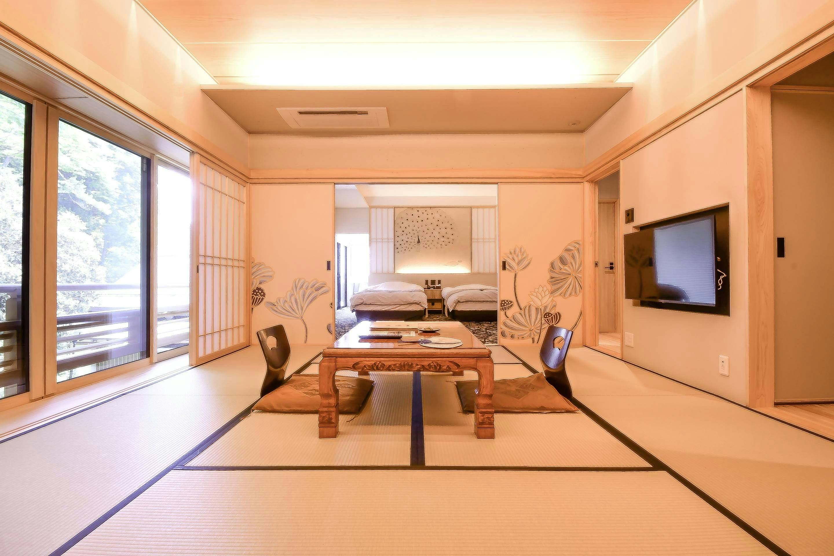 Sai Zen-in