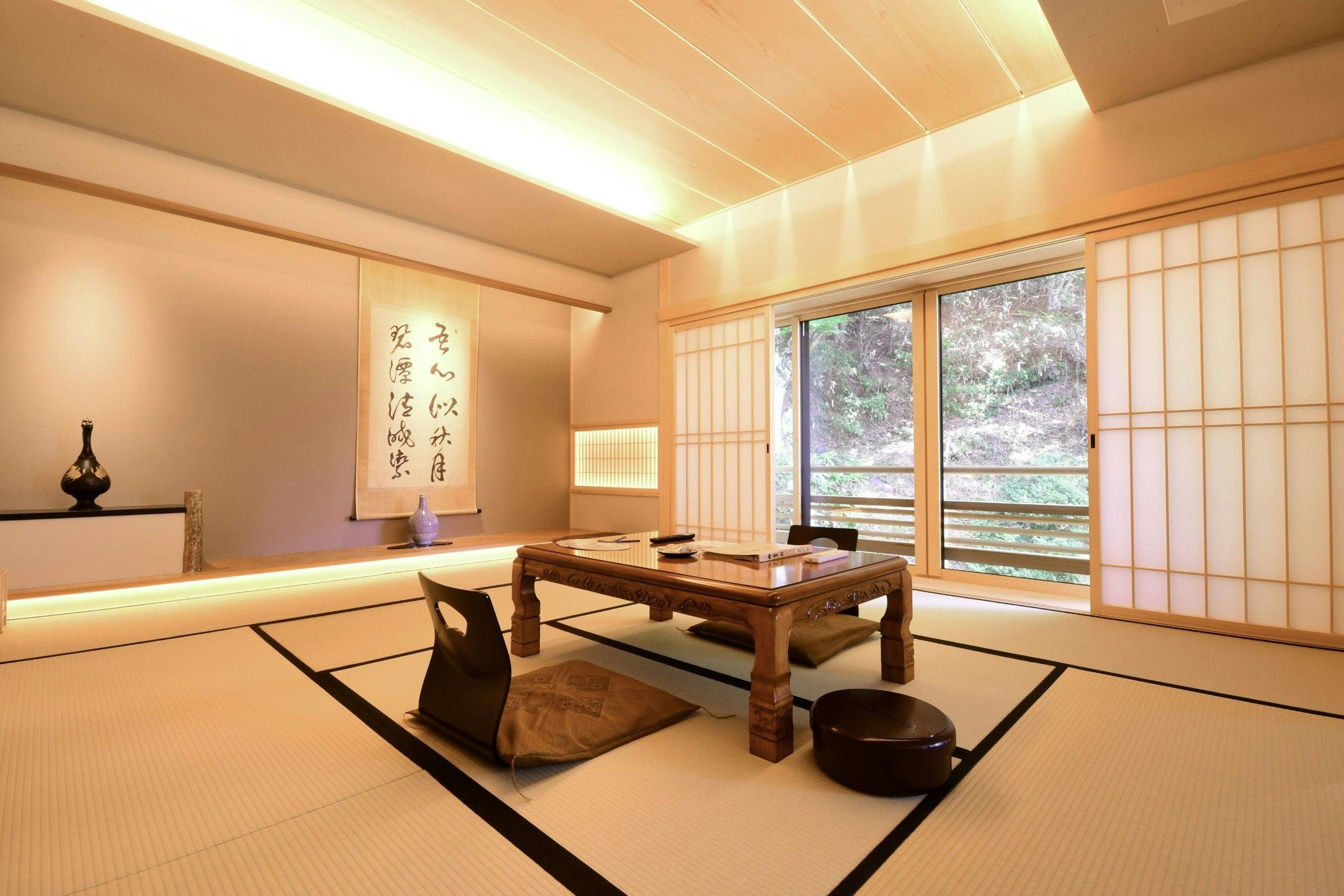 Sai Zen-in