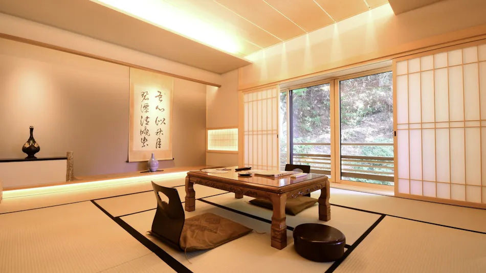 Sai Zen-in