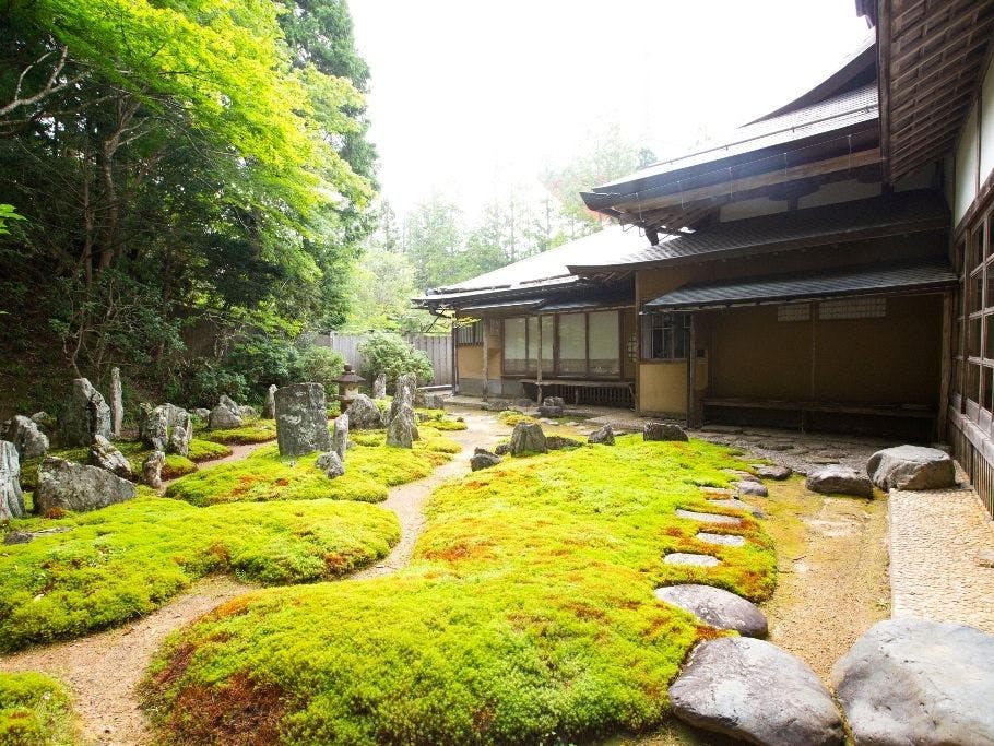 Sai Zen-in