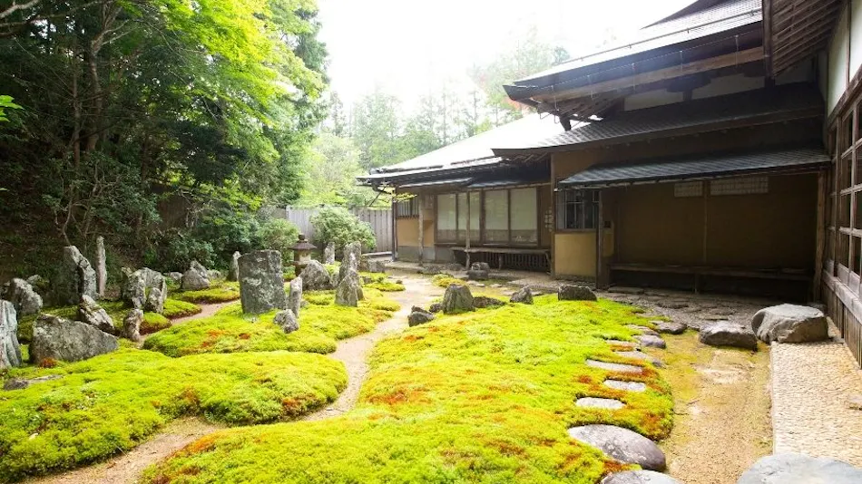 Sai Zen-in