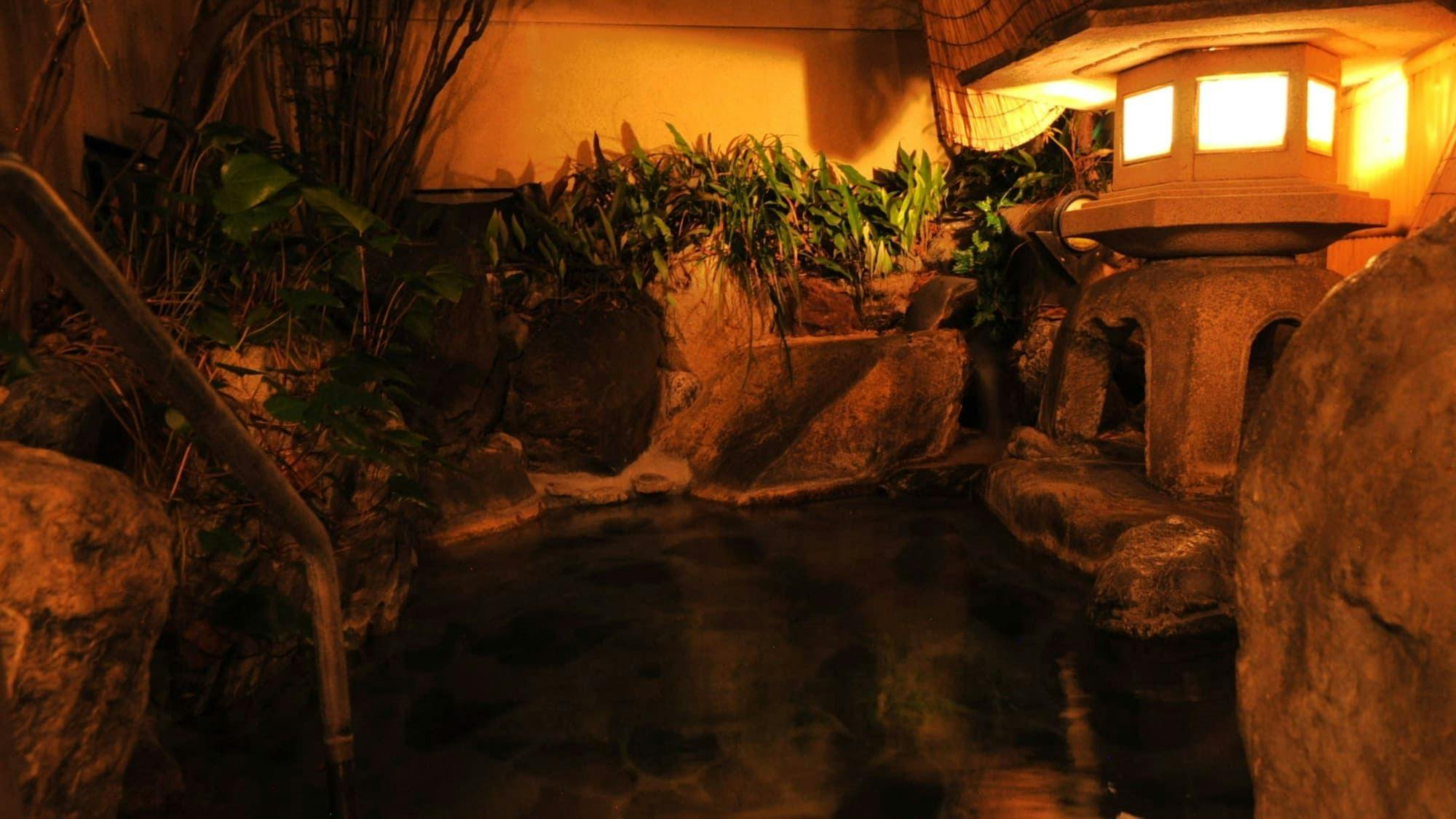 Gero Onsen Izumi-so