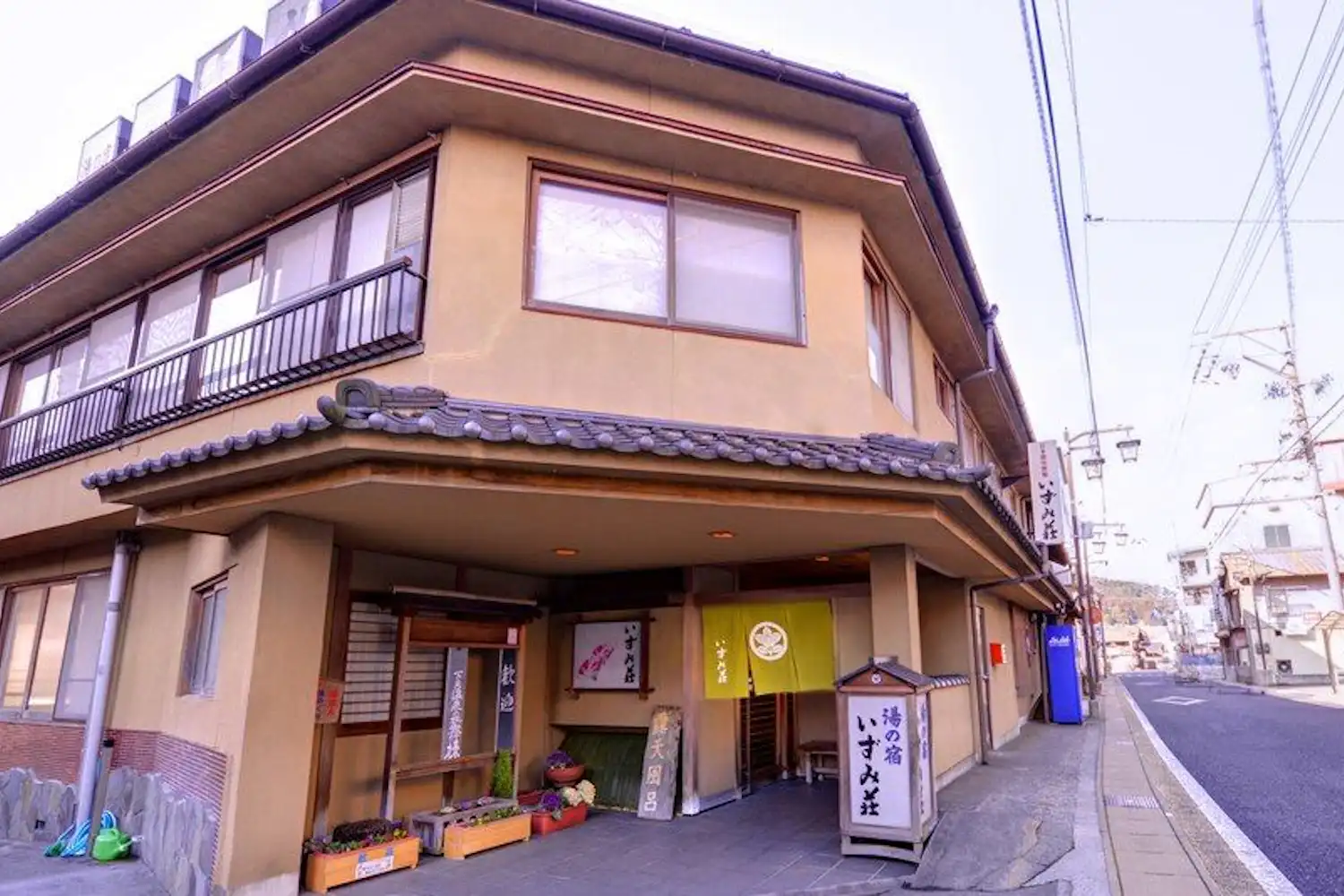 施設画像