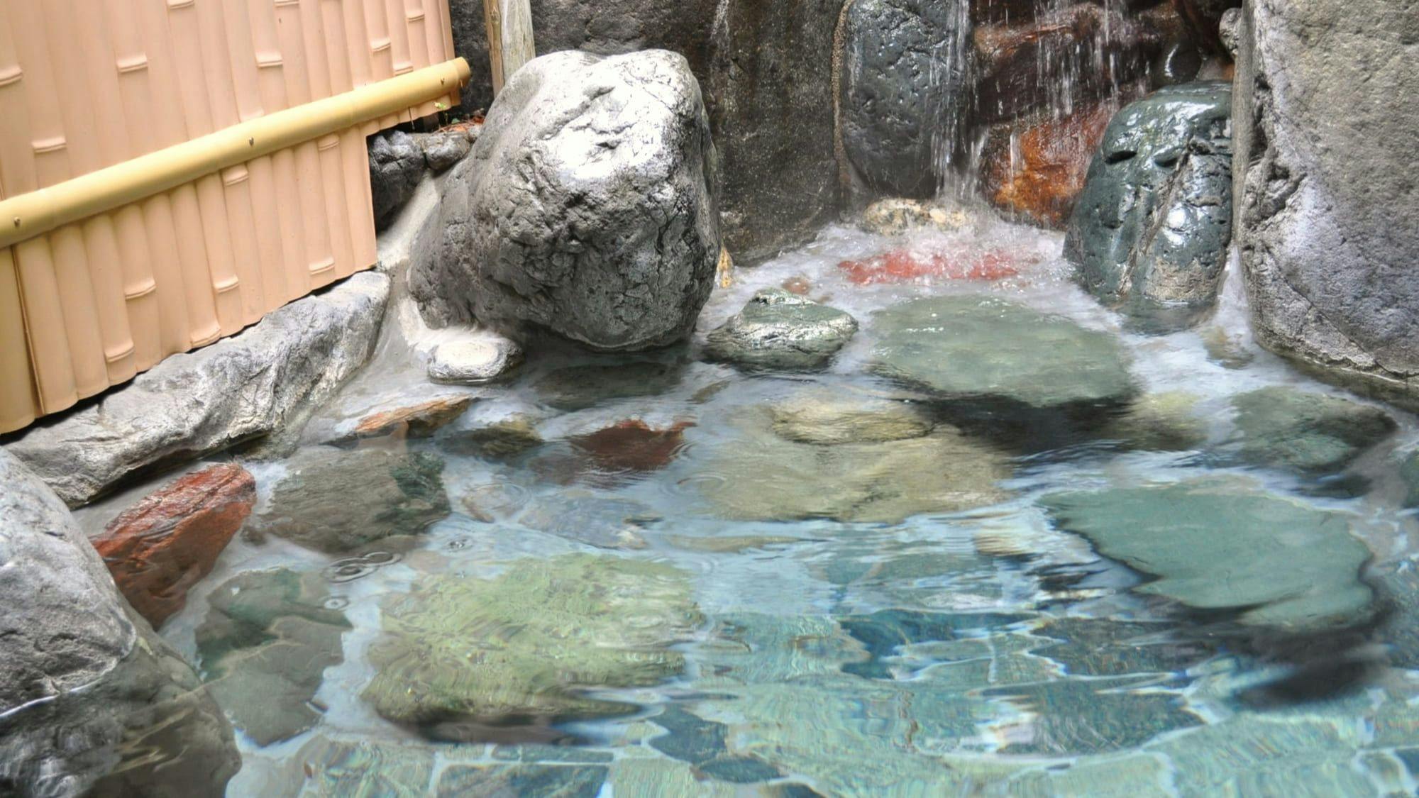 Gero Onsen Izumi-so