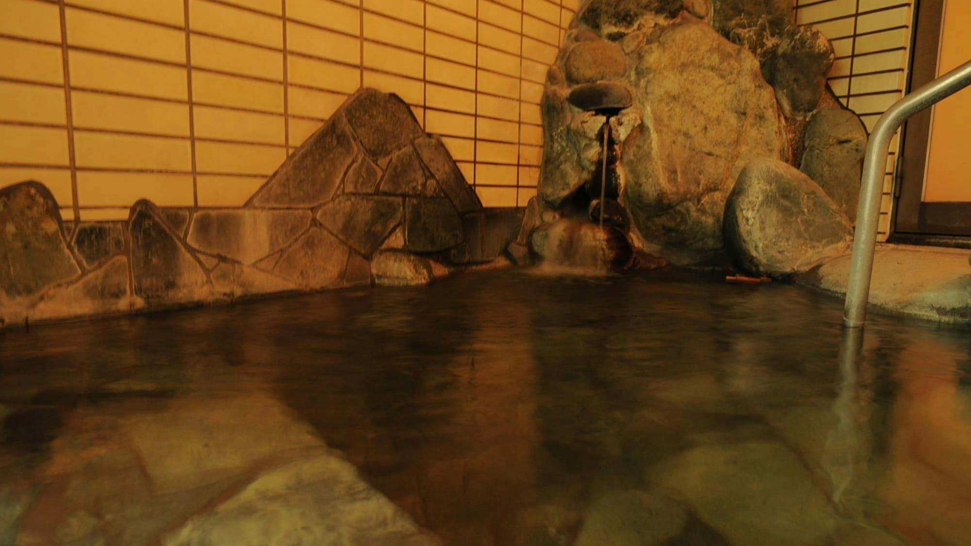 Gero Onsen Izumi-so