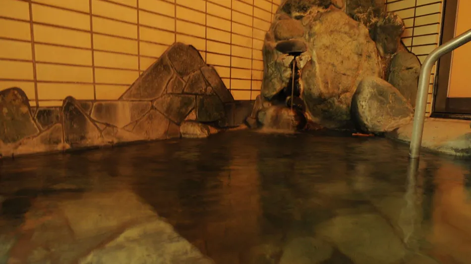 Gero Onsen Izumi-so