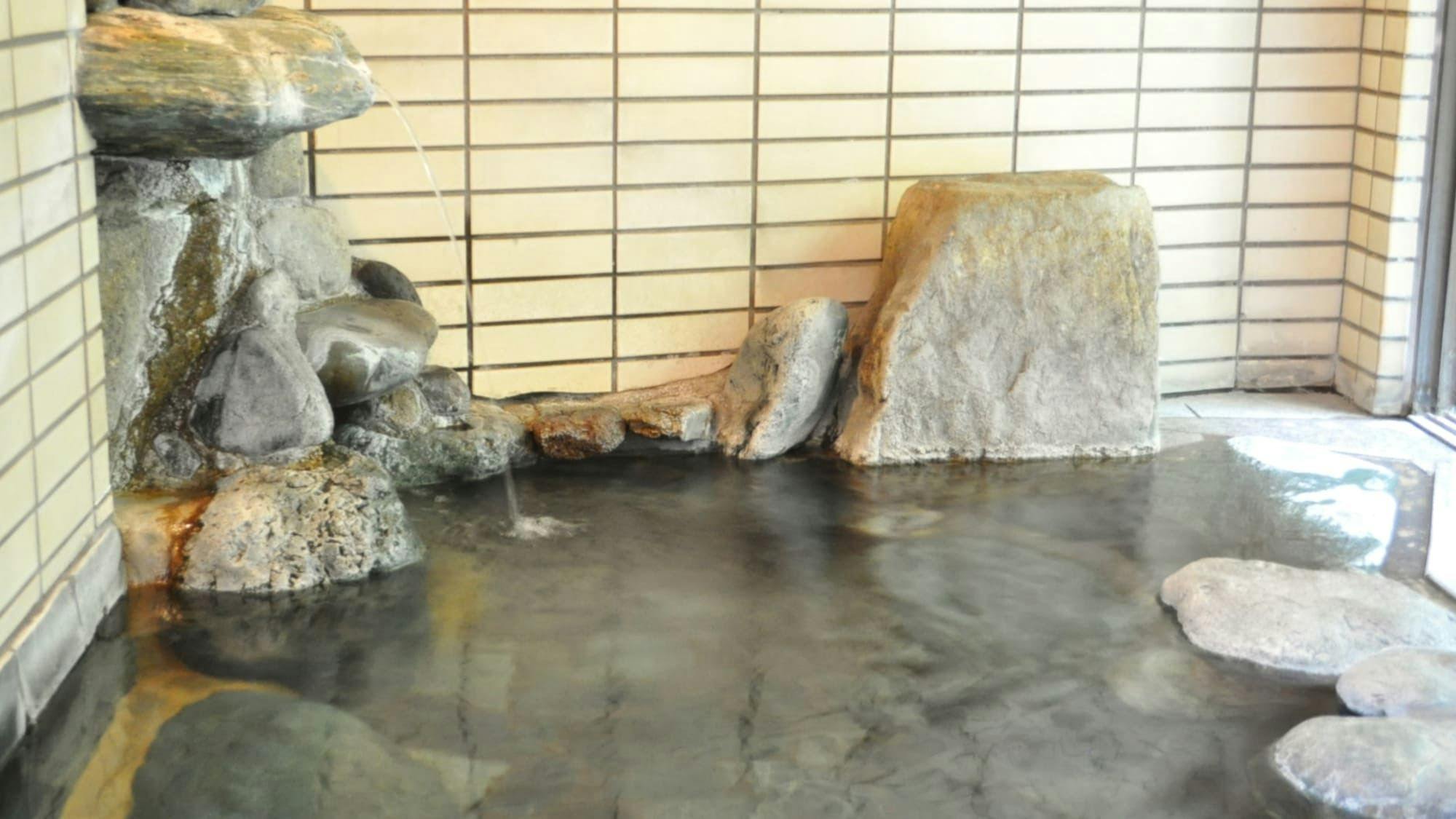 Gero Onsen Izumi-so