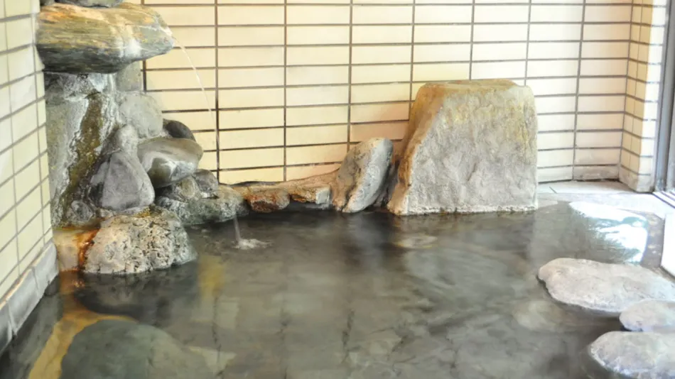 Gero Onsen Izumi-so