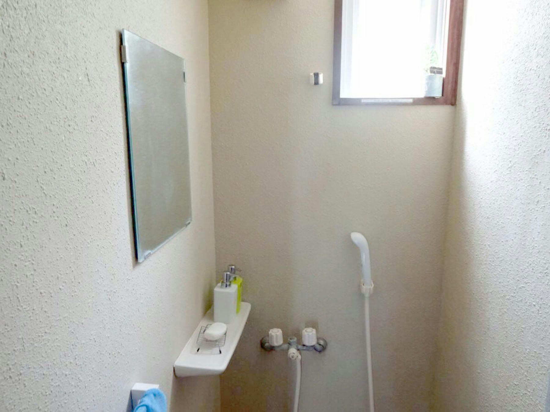 Guesthouse Hanahana