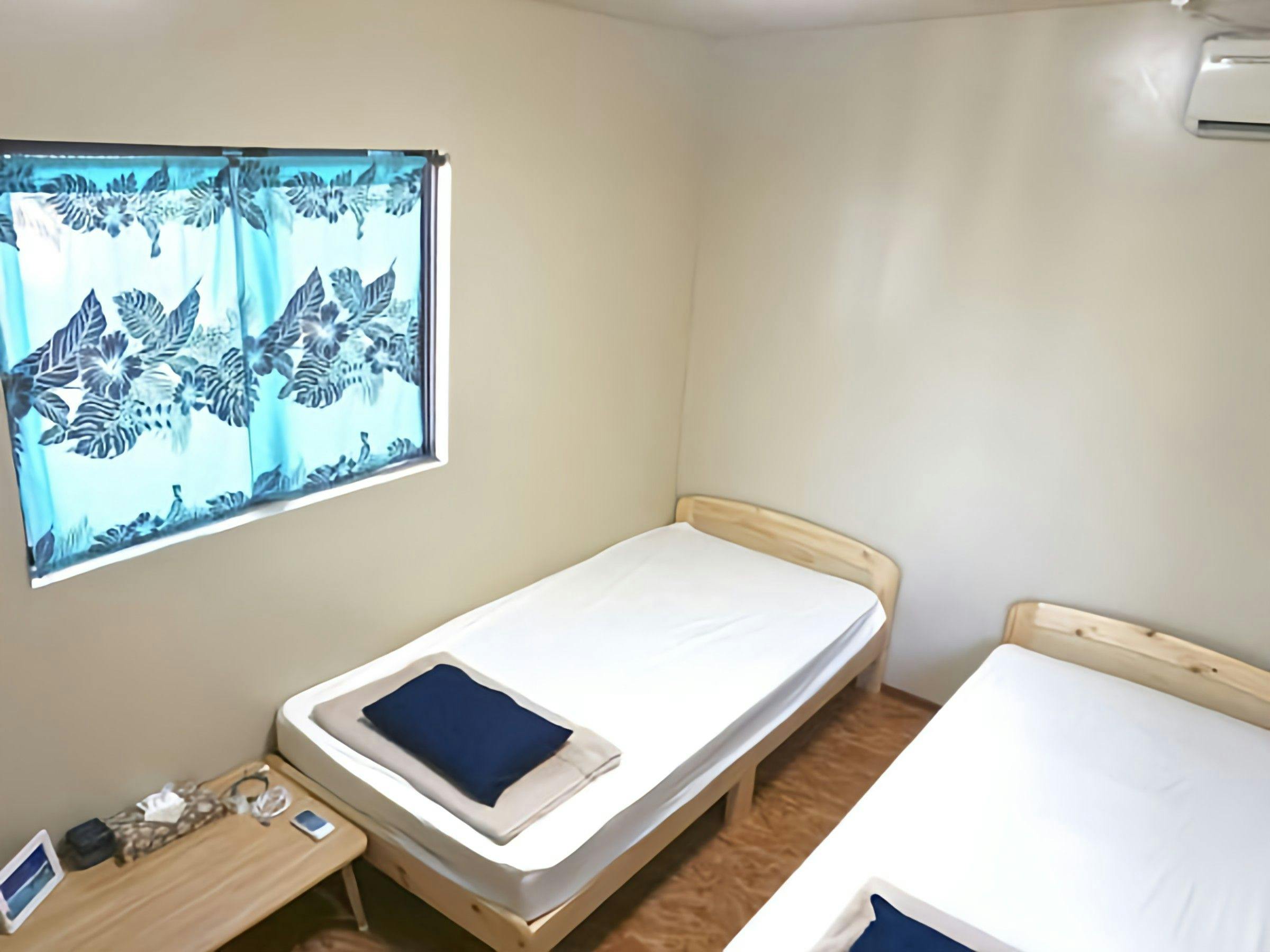 ห้องส่วนตัวแยก